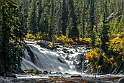 Lewis Falls_YST0562